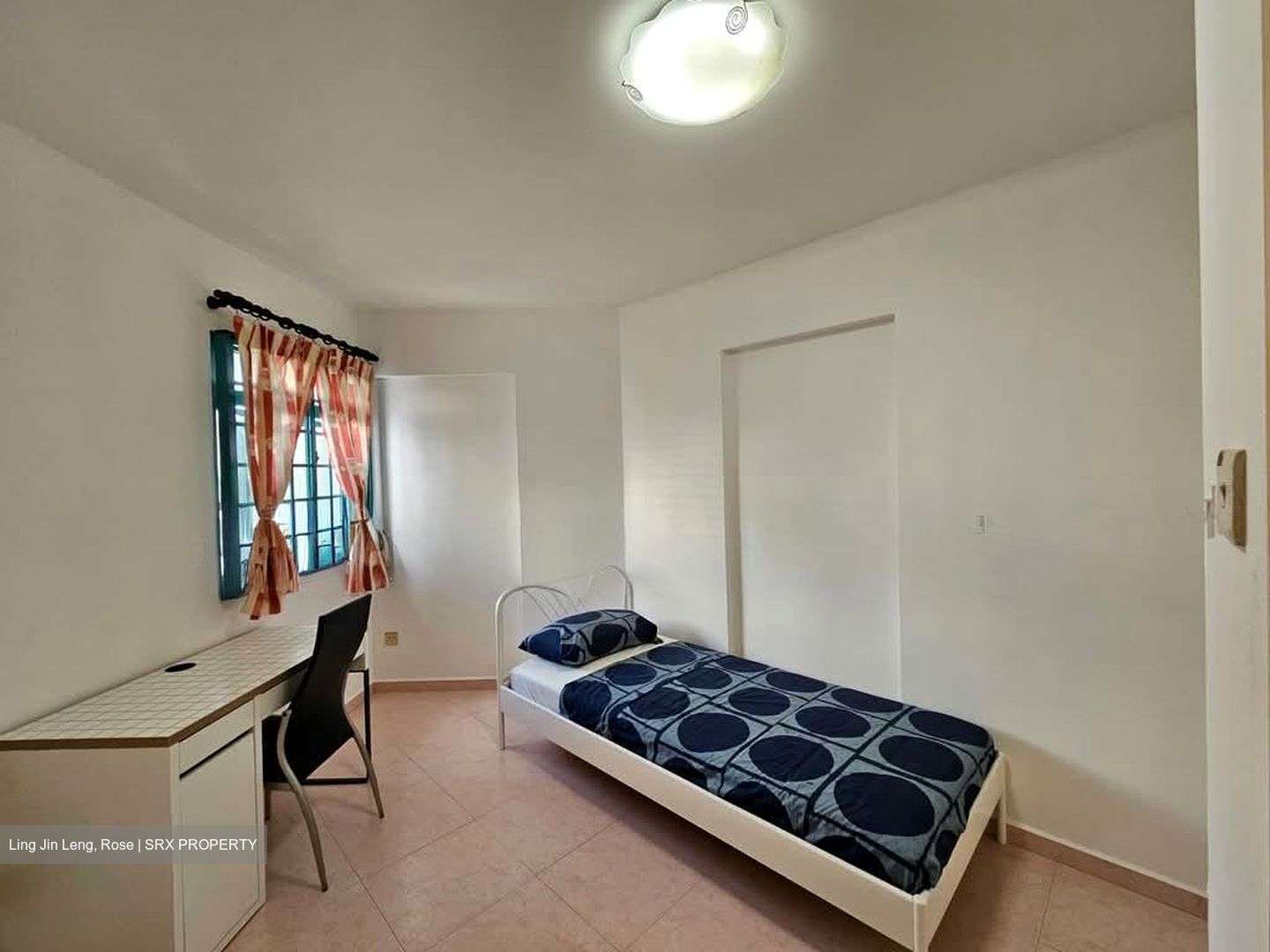Blk 12 Farrer Park View (Kallang/Whampoa), HDB 4 Rooms #556153221
